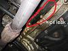 '96 Camry no start-24eu9fl.jpg