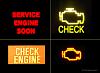 flashing light.-check-engine-light-large.jpg