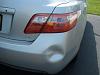 Please help- Car bumper accident-p7090261.jpg