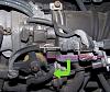1993 Camry 4cy Throttle sticks at 0 (Idle) Position.-102_5637.jpg