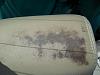 Discolored Leather Rear Headrests-20130614_132830.jpg
