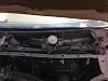 Intermittent Wiper Prob.-wipermotor2.jpg