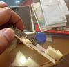 Intermittent Wiper Prob.-wipermotor6.jpg