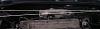 engine does not sit level-019-1.jpg