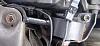 engine does not sit level-016-1.jpg