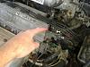 1995 Camry - Major fuel loss happening-2013-08-27-07.49.12.jpg