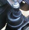 engine does not sit level-005-3.jpg