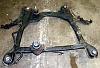 engine does not sit level-subframe2b.jpg