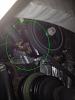 1998 V6 Help identify Oil Leak Passenger Side-98camry_oilleak.jpg