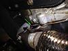 1993 4cy Leaking Transmission Fluid Is this from my differential cover?-trans_photo-1b.jpg