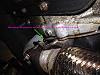 1993 4cy Leaking Transmission Fluid Is this from my differential cover?-trans_photo-2b.jpg