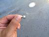 Found part in trans oil pan-photo-1.jpg