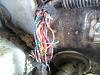 How would you fix this?-06-camry-harness.jpg