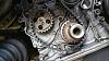 crankshaft bolt woes....-20151206_151408.jpg