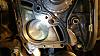 oil pump issues!-20151216_183130.jpg