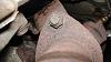 Header Pipe Removal - 1995 Toyota Camy 6 3.0 liter-dsc02047.jpg