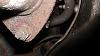 Header Pipe Removal - 1995 Toyota Camy 6 3.0 liter-dsc02049.jpg