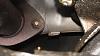 Header Pipe Removal - 1995 Toyota Camy 6 3.0 liter-dsc02060.jpg