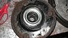 1995 Toyota camry v6 le sedan - how hard to remove front struts-dsc02100.jpg