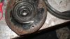 1995 Toyota camry v6 le sedan - how hard to remove front struts-dsc02101.jpg