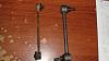 Rear Brake Job 1995 Toyota Camry 185K-dsc02504.jpg