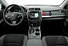 Camry 2015 SE rattling noise from dashboard area-2015-toyota-camry-6.jpg