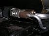 1997 2.2l expansion valve-006.jpg