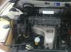 2.2ltr Oil leak-engine.jpg