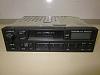 Which year Camrys XLE still have tape players?-92-99-toyota-camry-a16404-dash-am-fm-radio-tape-cassette-deck-42803d182a1c7c2b371b8721aeebf3e.jpg
