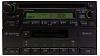 Which year Camrys XLE still have tape players?-2__06100.1382648216.1280.1280.jpg