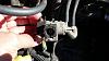 86 Camry what part ?-20160910_144703.jpg