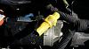 86 Camry what part ?-20160910_144905.jpg