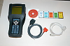 Does a DRB3 scan tool let you change computer settings?-bingimages_10374.png