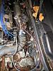 97 Camry rough idle then stall only when warm-1997-camry.jpg