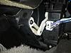 2003 Camry XLE No Heat-img_20121020_183334.jpg