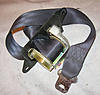 Seat belt concerns in a 87 Camry-s-l225.jpg