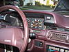 Removing cover from steering column (2nd Gen)-toyota-camry-1988-12.jpg