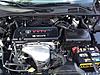 I need help- '02 camry wont start-index.jpg