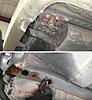 [Hitch installation] bolts/thread size question-camry.jpg