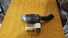 1990 camry brake fitting question-camry.jpg