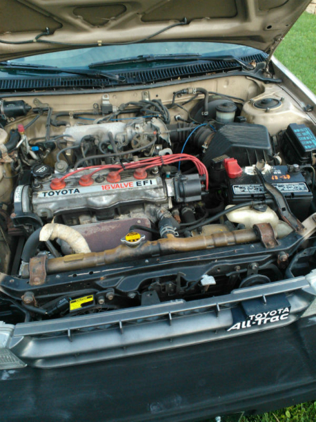 Name: all%20track.jpg
Views: 827
Size: 365.5 KB