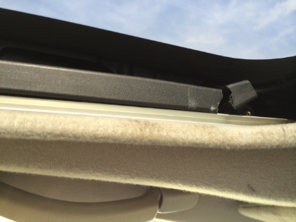 Name:  4bce80a0-ec40-4e10-bc67-c574dbd9533b_zpsa08f72ff.jpg
Views: 1866
Size:  82.3 KB