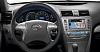 2010 Camry 2.5L I4 Engine oil-camryo_21.jpg