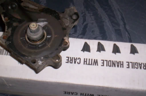 Name:  pump02-1.jpg
Views: 314
Size:  23.5 KB