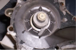 Name:  pump03-1.jpg
Views: 330
Size:  9.8 KB