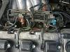 Egr valve passage cleaning-vsv-loc-2.jpg