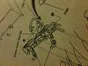 For the 1996 Camry is this correct VSV lovation?-photo-1.jpg
