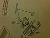 For the 1996 Camry is this correct VSV lovation?-photo-3.jpg