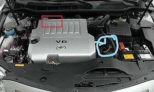 2007 Toyota Camry XLE V6 Engine Bay Item-inkedxle-problem_li.jpg
