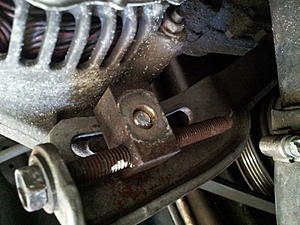 95 Camry Timing Belt Attempt/Advice-20171020_130742.jpg